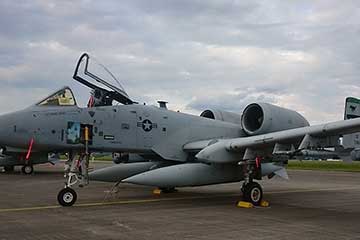 【横浜・たまプラ発】米空軍横田基地 日米友好祭2026見学1